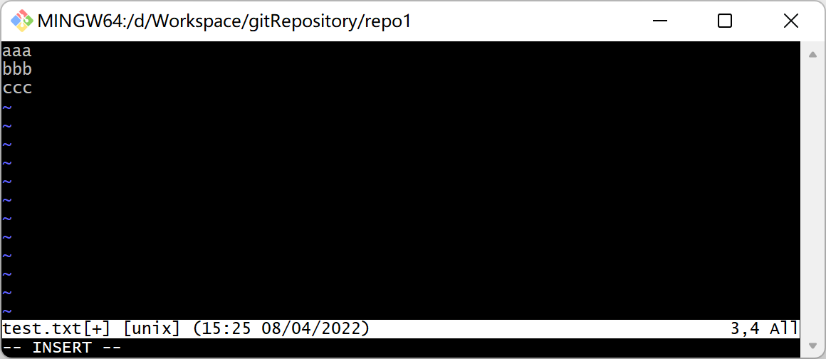 1649403165047