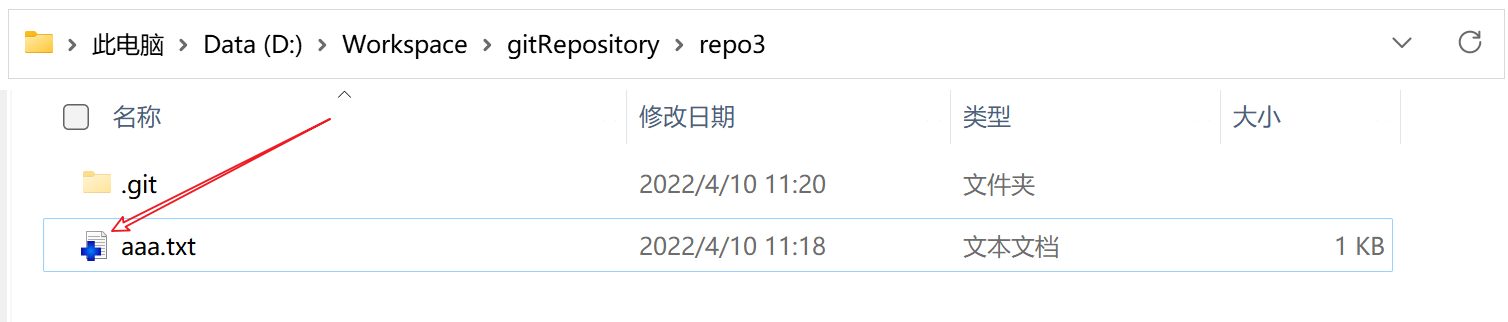 1649560875703