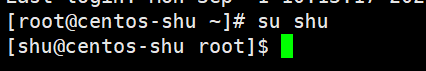 image-20250901101936709